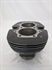 Picture of CYLINDER, TSS, 1982, USED