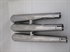 Picture of MUFFLER SET, 1973 X75, REPO