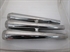 Picture of MUFFLER SET, 1973 X75, REPO