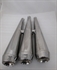 Picture of MUFFLER SET, 1973 X75, REPO