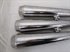 Picture of MUFFLER SET, 1973 X75, REPO