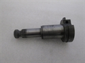 Picture of SPINDLE, K/S, T100, USED