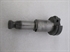 Picture of SPINDLE, K/S, T100, USED