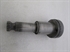 Picture of SPINDLE, K/S, T100, USED