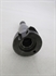 Picture of SPINDLE, K/S, T100, USED