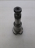 Picture of SPINDLE, K/S, T100, USED