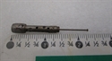 Picture of JET, METERING, ASSY.