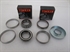 Picture of BEARING, TAPER ROLLER KIT