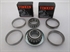 Picture of BEARING, TAPER ROLLER KIT