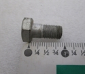 Picture of BOLT, 7/16DIA, X20TPI.875UH