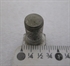 Picture of BOLT, 7/16DIA, X20TPI.875UH