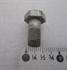 Picture of BOLT, 7/16DIA, X20TPI.875UH