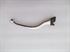 Picture of LEVER, BRAKE BLADE, ALLOY