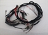 Picture of HARNESS, T150, 69-70, REPROD