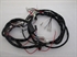 Picture of HARNESS, T150, 69-70, REPROD