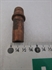 Picture of VALVE GUIDE, EX, 015, 71-72