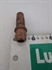 Picture of VALVE GUIDE, EX, 015, 71-72