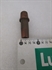 Picture of VALVE GUIDE, IN, 015, 71-72