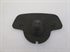 Picture of PAD/BASE, T/LAMP, 679 TY, US