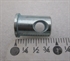 Picture of PIN, PIVOT, BRAKE ROD