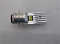 Picture of BULB, HEADLIGHT, LED