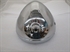 Picture of SHELL, HEAD LIGHT, 73 X75