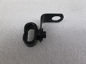 Picture of CLIP, CABLE GUIDE, F, BRAKE