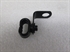 Picture of CLIP, CABLE GUIDE, F, BRAKE