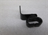 Picture of CLIP, CABLE GUIDE, F, BRAKE