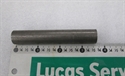 Picture of SPACER, CTRSTAND, TUBE TYPE