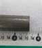 Picture of SPACER, CTRSTAND, TUBE TYPE