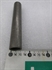 Picture of SPACER, CTRSTAND, TUBE TYPE