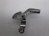 Picture of BRACKET, LEVER, LH, 7/8''