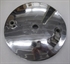 Picture of PLATE, BRAKE, F, SLS