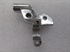 Picture of BRACKET, BRK/AIR, ADJ