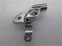 Picture of BRACKET, CLUTCH LEVER