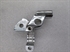 Picture of BRACKET, CLUTCH LEVER