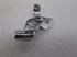 Picture of BRACKET, CLUTCH LEVER