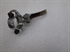 Picture of LEVER, COMP RELEASE, USED