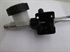 Picture of CYLINDER, MASTER, FRONT, S/S