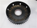 Picture of CHAIN WHEEL, CLUTCH, A10