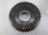 Picture of CHAIN WHEEL, CLUTCH, A10