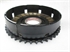 Picture of CHAIN WHEEL, CLUTCH, A10