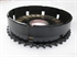 Picture of CHAIN WHEEL, CLUTCH, A10