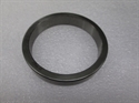 Picture of RACE, CLUTCH OUTER RING, A1