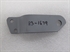 Picture of BRACKET, HORN, RH, 70 A65