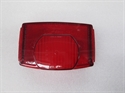 Picture of LENS, T/LAMP, 917, 73-ON, OEM