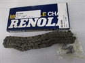Picture of CHAIN, 80L, 1/2 X 5/16, RENO