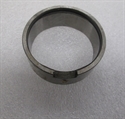 Picture of CAM RING, MAG, K2F