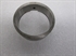 Picture of CAM RING, MAG, K2F